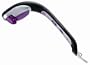 Panasonic EV2610K Easy Reach Dual Chopper Hand-Held Massager, Black/Silver