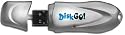Edge DiskGO! 64 MB USB Flash Drive