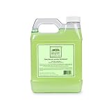Good Home Company Laundry Detergent Refill Pure Grass