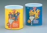 Diafoods Thick-It 2, 8-oz. cans, cs/12