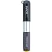Topeak RaceRocket Mini Pump (Black)