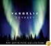 Odyssey: The Definitive Collection