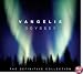 Odyssey: The Definitive Collection