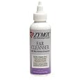 2 Pack Zymox Ear Cleanser (8 oz Total)