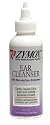 2 Pack Zymox Ear Cleanser (8 oz)