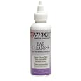 2 Pack Zymox Ear Cleanser (8 oz)