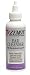 2 Pack Zymox Ear Cleanser (8 oz)