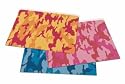 Bob's Your Uncle Camouflage File Folders