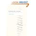 My Mother Was a Computer: Digital Subjects and Literary Texts