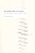 Books : My Mother Was a Computer: Digital Subjects and Literary Texts