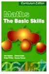 Maths the Basic Skills Curriculum Edi...