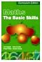 Maths the Basics: Functional Skills Edition (E3-L2): Student Book (E3-L2) (Levels 1 and 2 and 3)