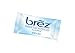 Brez Premium Nasal Breathing Aid - 14 ct - Small