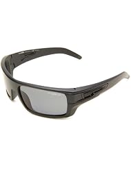 Arnette After Party Sunglasses - Polarized by Arnette