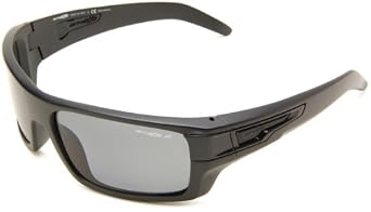 Click here to buy Arnette After Party Sunglasses - Polarized by Arnette.