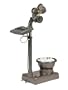 Butterfly Amicus 3000 Plus Table Tennis Robot