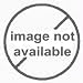 LifeSource TM-2430-13 Doctor Pro Software