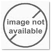Sartorius PY-R01 ORP (Oxidation Reduction) Ion Selective Electrode ISE