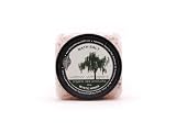 32 Oz Mystic Winds - All Natural Bath Salt