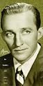 Bing! His Legendary Years, 1931 to 1957