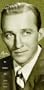 Bing: His Legendary Years 1931-1957