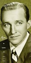 Bing! His Legendary Years, 1931 to 1957