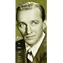 Bing! His Legendary Years, 1931 to 1957