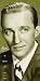 Bing! His Legendary Years, 1931 to 1957