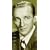 Bing! His Legendary Years, 1931 to 1957