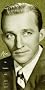 Bing! His Legendary Years, 1931 to 1957