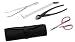 Bonsai Tool Kit, Student 5 Piece, Joshua Roth Limited