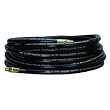 Campbell-Hausfeld PA1177 Air Hose