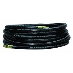 Campbell-Hausfeld PA1177 Air Hose