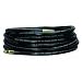 Campbell-Hausfeld PA1177 Air Hose
