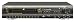 JBK (M-5000, M5000) Multi Format Midi /All Region Dvd/ Cd+g Professional Karaoke Player with Over 50