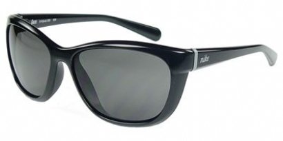 NIKE EV0646 color 001 Sunglasses