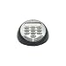 OXO Good Grips Digital Timer, Black