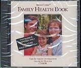  : Mayo Clinic Family Health Book PC 1.2b Version