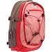 Bild: The North Face Damenrucksack Isabella rot T0AMD016M OS