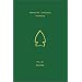 Elliot's Vocabulary of Mohawk (American Language Reprints)