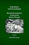 Toward A New Paradigm: Recent Developments in Indonesian Islamic Thought