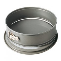 SPRINGFORM 24CM LA FORME 630809