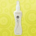 BIOSILK Silk Therapy 17 Miracle Leave-In Conditioner 5.64oz