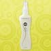 Health & Personal Care : BIOSILK Silk Therapy 17 Miracle Leave-In Conditioner 5.64oz