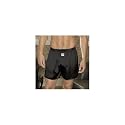 Plus Size Silk Mens Incredible Silk Boxers - Many Colors - Softest sexiest mens silky boxer shorts