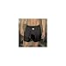 Plus Size Silk Mens Incredible Silk Boxers - Many Colors - Softest sexiest mens silky boxer shorts
