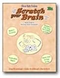 Scratch Your Brain, Book B1