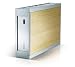 1TB Redrive USB External Drive