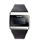 LG LBA-T950 Prada Uhr Bluetooth KF900