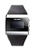 LG LBA-T950 Prada Uhr Bluetooth KF900